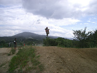 cimg7484_s.jpg