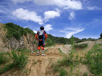 cimg7485_s.jpg