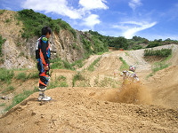 cimg7486_s.jpg