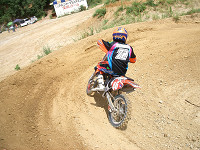 cimg7487_s.jpg