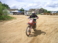 cimg7488_s.jpg