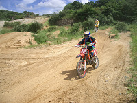 cimg7489_s.jpg
