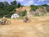 cimg7490_s.jpg