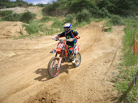 cimg7491_s.jpg