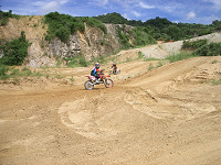 cimg7492_s.jpg