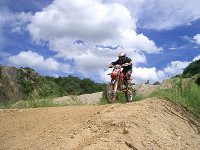 cimg7494_s.jpg