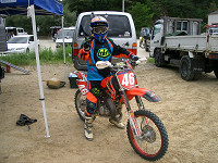 cimg7495_s.jpg