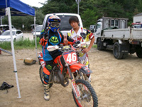 cimg7496_s.jpg