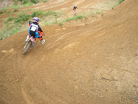 cimg7498_s.jpg