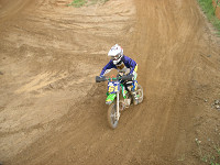 cimg7499_s.jpg