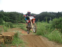 cimg7500_s.jpg