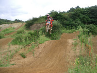 cimg7501_s.jpg