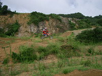 cimg7502_s.jpg