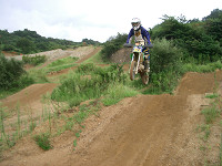 cimg7503_s.jpg