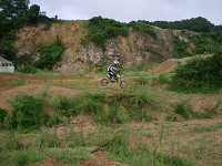 cimg7504_s.jpg