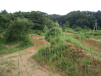 cimg7505_s.jpg