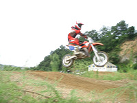 cimg7506_s.jpg