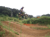 cimg7507_s.jpg