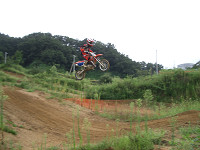 cimg7508_s.jpg