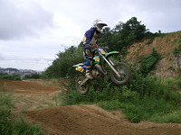 cimg7509_s.jpg