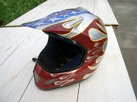 cimg7511_s.jpg