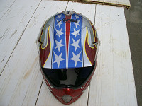 cimg7513_s.jpg