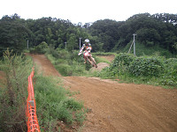 cimg7517_s.jpg