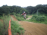 cimg7518_s.jpg