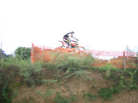 cimg7520_s.jpg
