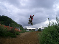 cimg7522_s.jpg