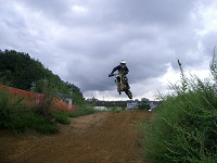 cimg7523_s.jpg