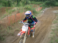 cimg7524_s.jpg