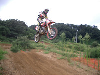 cimg7525_s.jpg