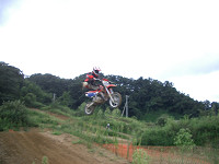 cimg7526_s.jpg