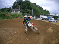 cimg7529_s.jpg