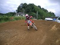 cimg7530_s.jpg