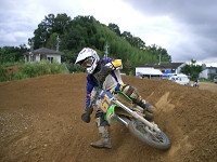 cimg7531_s.jpg