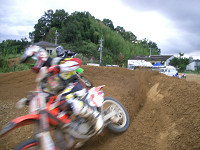 cimg7532_s.jpg