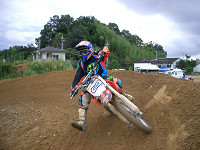 cimg7533_s.jpg