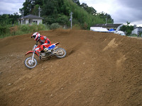 cimg7534_s.jpg