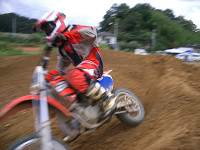cimg7535_s.jpg
