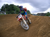 cimg7536_s.jpg