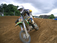 cimg7537_s.jpg