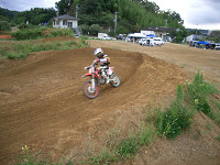 cimg7538_s.jpg