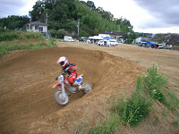 cimg7541_s.jpg