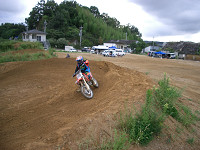 cimg7542_s.jpg