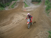 cimg7543_s.jpg