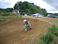 cimg7544_s.jpg