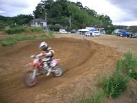 cimg7545_s.jpg