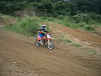 cimg7548_s.jpg